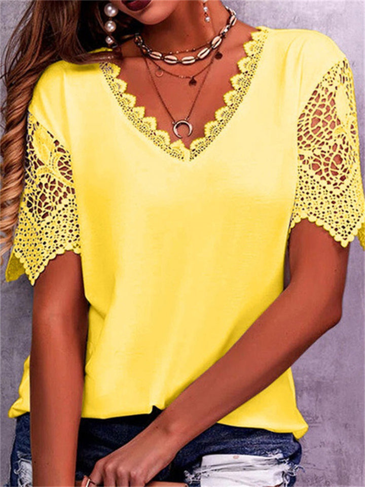 0f4818fe924d66377e360ade5c808e85