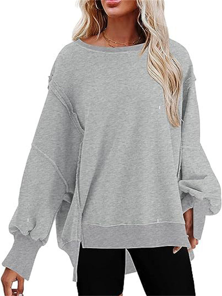 17bc095d3dd3a5d21b7bbefd49da83e1
