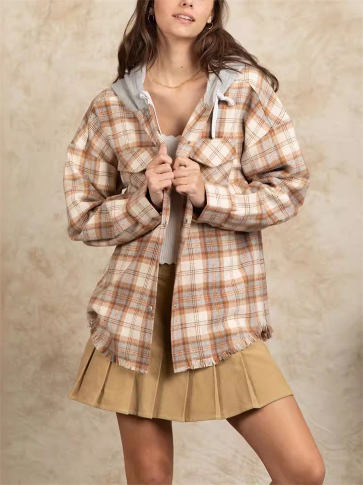 26f13706fc78cb30b8e8a260fdef47ca