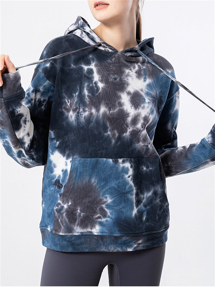 3524a99cd367a3aed55336d99856ff76