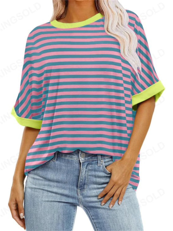 51b1d51b8e5e026605079b9d1a35171f