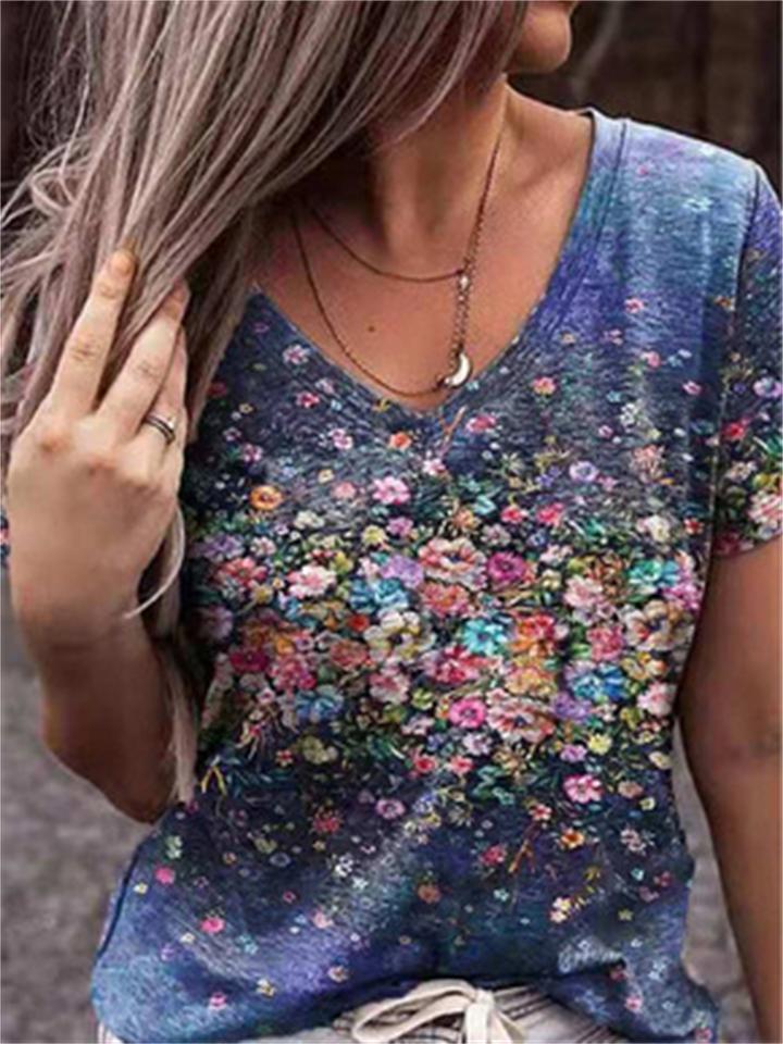 59e1ae61ebb74ecdaf3506659401eb0a
