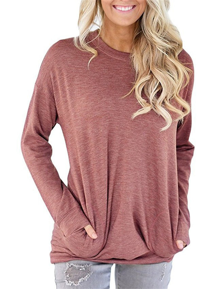 6a8c01c1e94bfdda29082192fa22b491