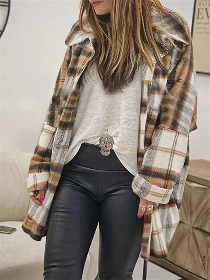 72ff282117cc4e7e8ccd8de441b865ec