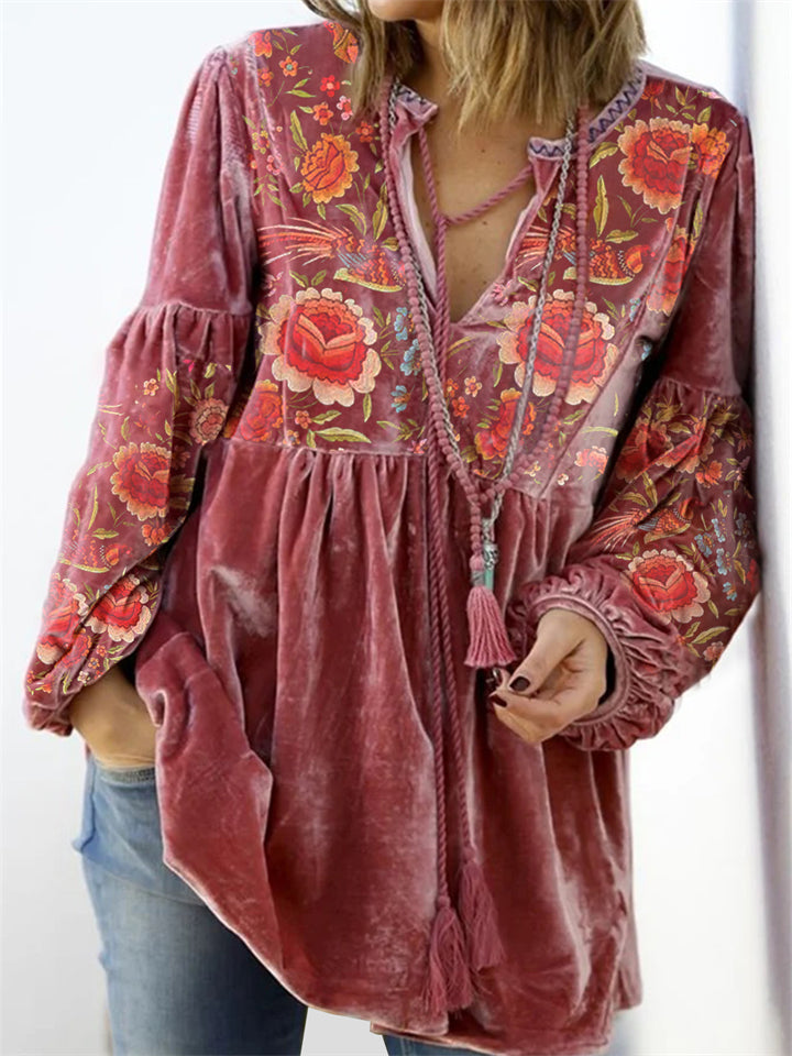 8de5892e445ae8f0085ea33d96ef10f8
