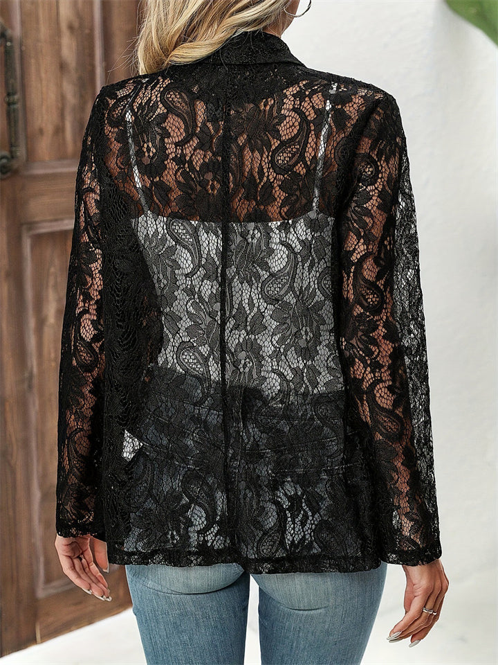 a49b91870d420f341bdb8abcf4aabb2f