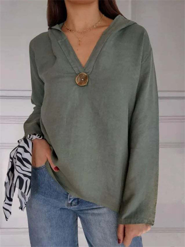 be8b8b7f72af1af12ff9d463aed98408