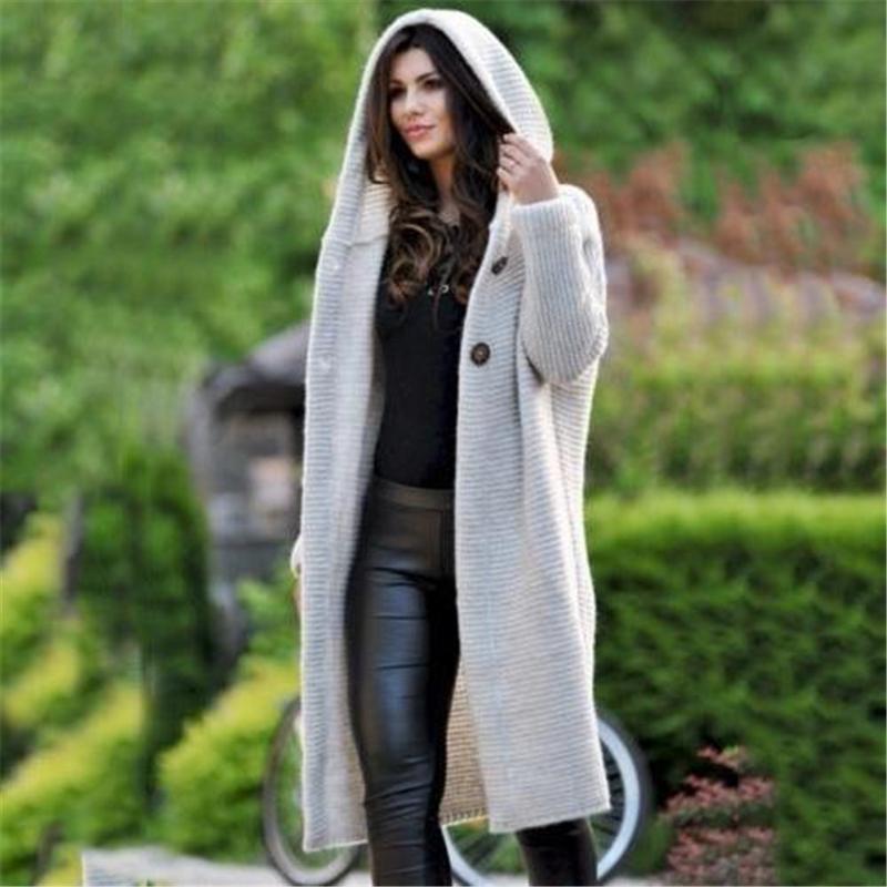 cee2b98289624c9bacf596bf7efab8fa
