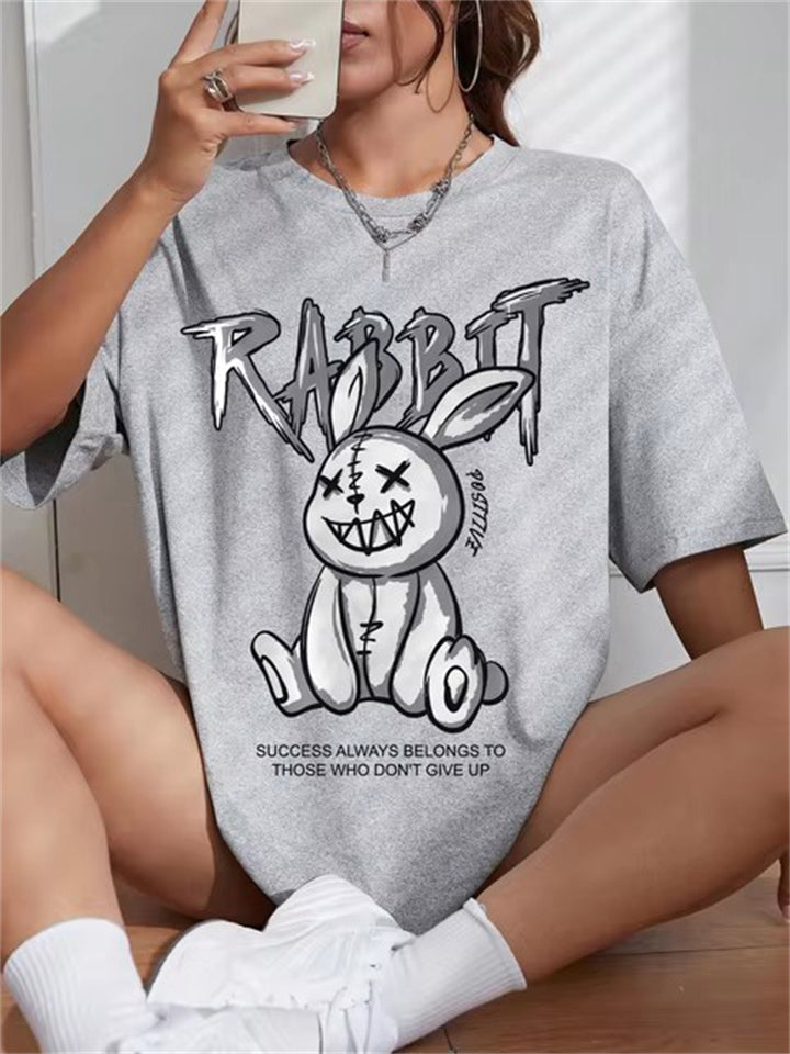 d8e3b8590137104d5fd1cefaa00a1022