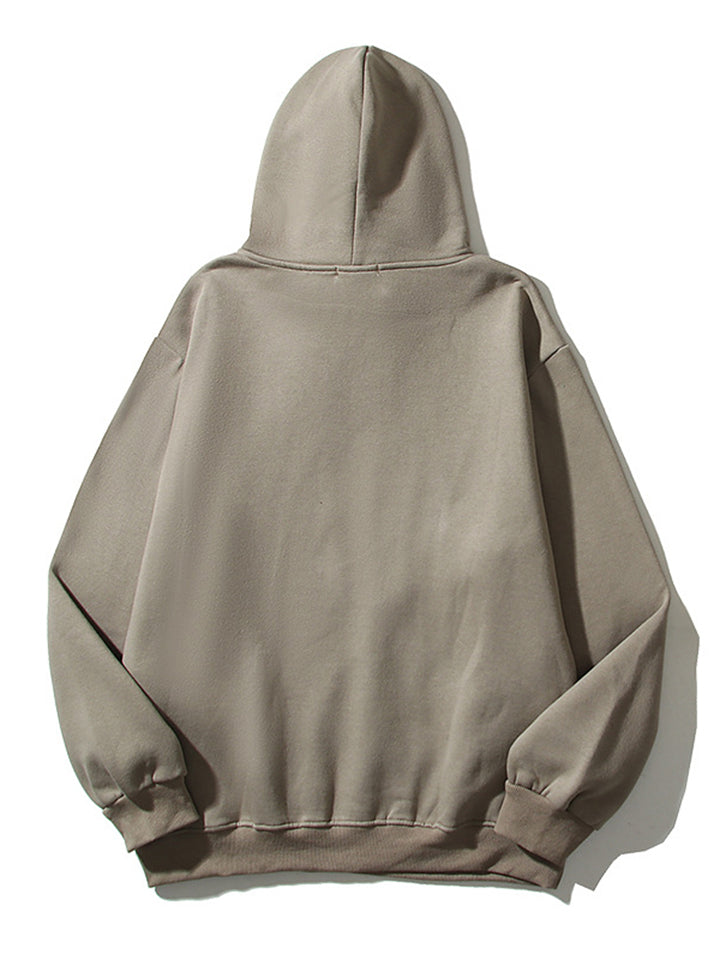 d963a7bb4f02ea5e1754e3fb140ca55b