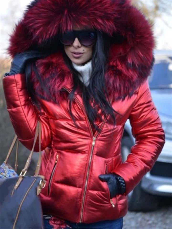 efb8fcc4fbc148208f7702ef59935f8e