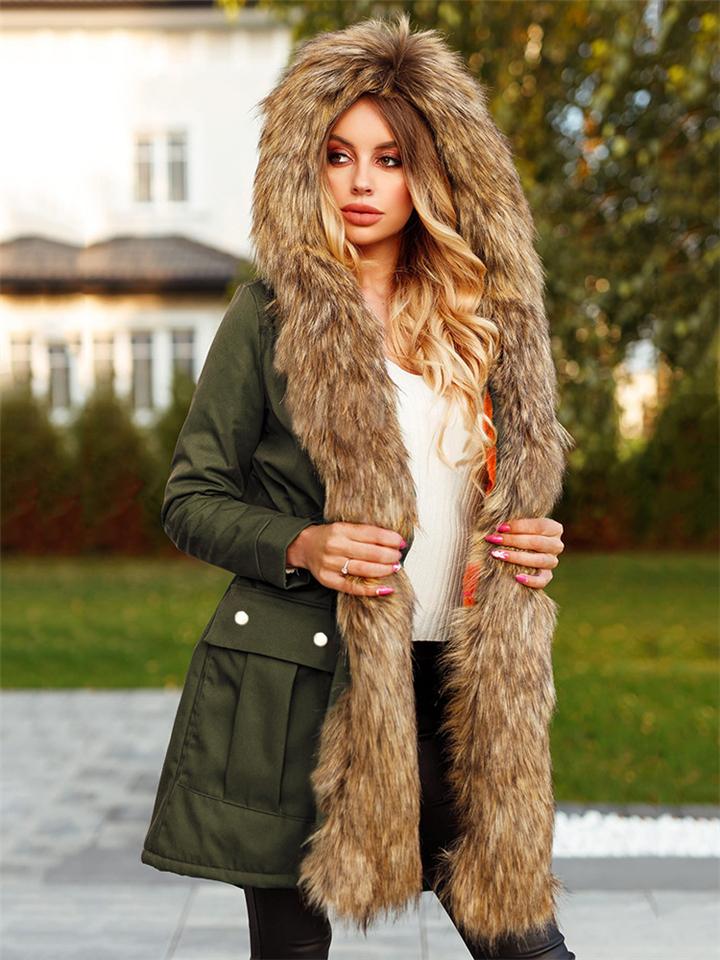 f027b0f91c7d4e2ca608382e89287ee1