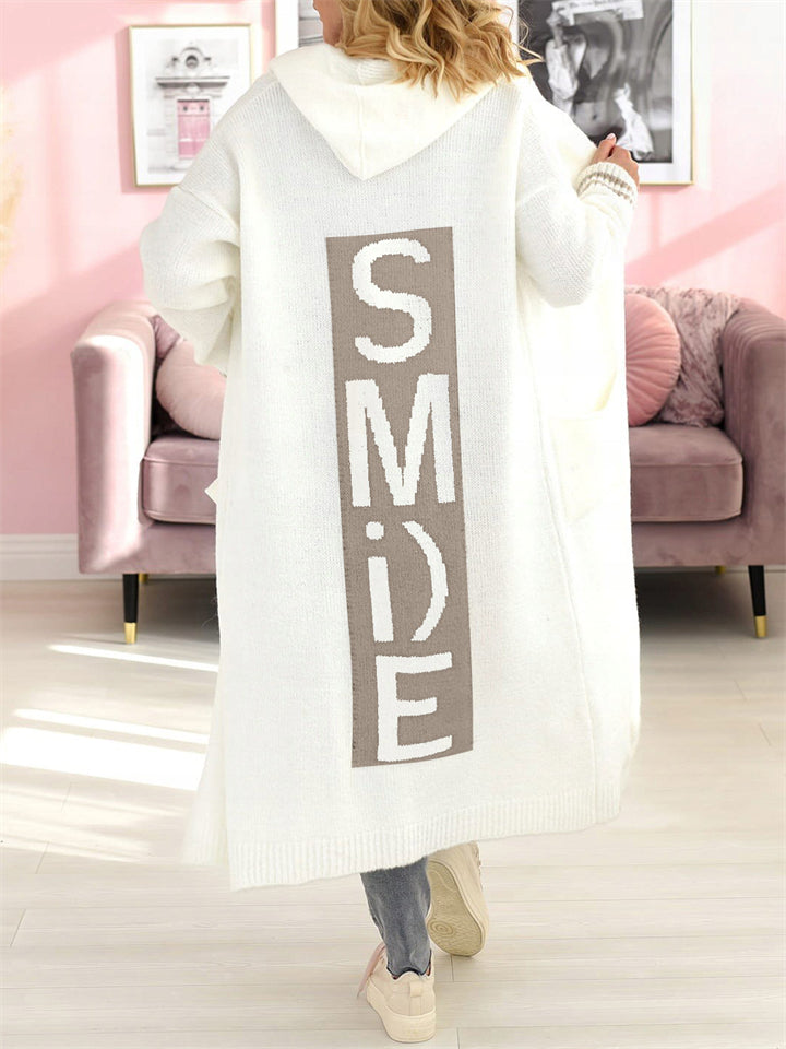 fe802e9a0be5a619a1d9ef3c766eb20a