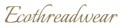 EcoThreadWear